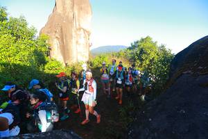 BIB: 
                            <button type="button" onclick="openModal(19066472)" class="btn btn-primary btn-sm float-right btn-popup" data-toggle="modal" data-target=".modal-high-quality">
                        <i class="fas fa-shopping-cart"></i> Add to Cart
                    </button>
                                            <button type="button" onclick="isThisMe(19066472, true)" class="btn btn-success btn-sm float-right btn-popup btn-isme hidden" data-toggle="tooltip" data-placement="bottom" title="นี่คือรูปของคุณใช่ไหม คลิกที่นี่เพื่อเอาเข้าอัลบั้ม">
                        <i class="fas fa-plus"></i> Add to album
                    </button>
                    <button type="button" onclick="isThisMe(19066472, false)" class="btn btn-warning btn-sm float-right btn-popup btn-isnotme hidden">
                        <i class="fas fa-ban"></i> Remove from album
                    </button>